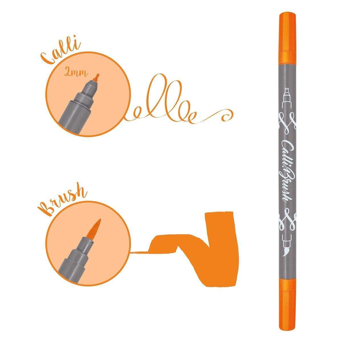 online-callibrush-pen-fluo-orange-FDAD8ADF4.jpg