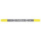 online-callibrush-pen-fluo-yellow-C8B83BC92.jpg
