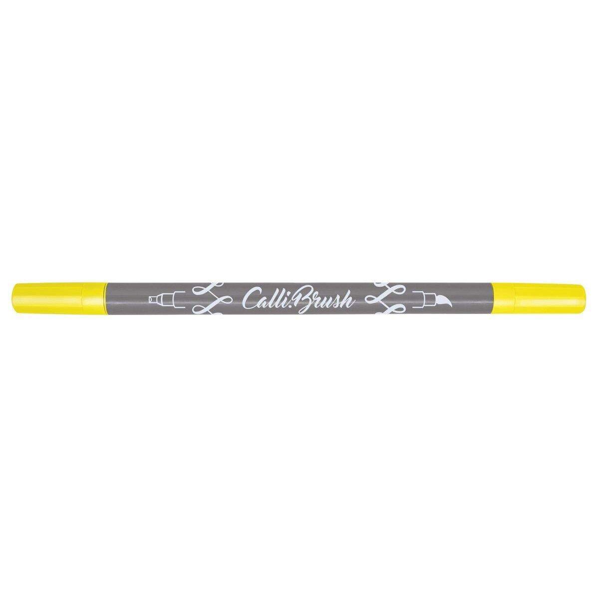 online-callibrush-pen-fluo-yellow-C8B83BC92.jpg