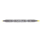 online-callibrush-pen-fluo-yellow-C8B83BC93.jpg