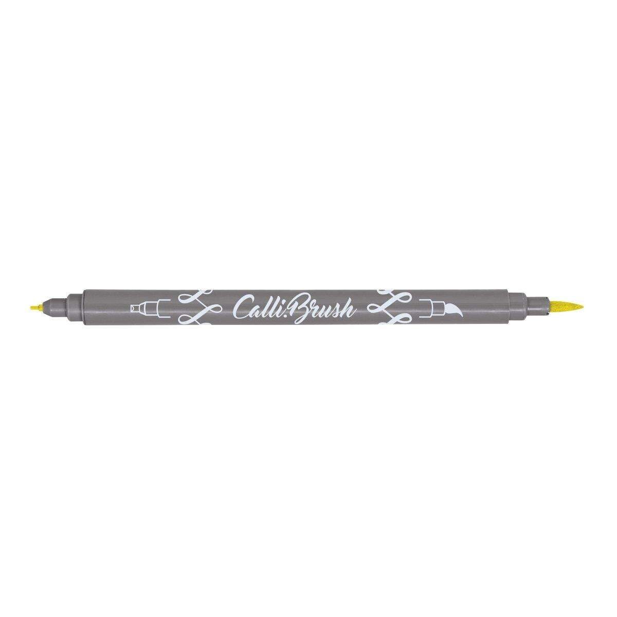 online-callibrush-pen-fluo-yellow-C8B83BC93.jpg