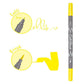 online-callibrush-pen-fluo-yellow-C8B83BC94.jpg