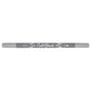 online-callibrush-pen-grey-6E69CBBA2.jpg