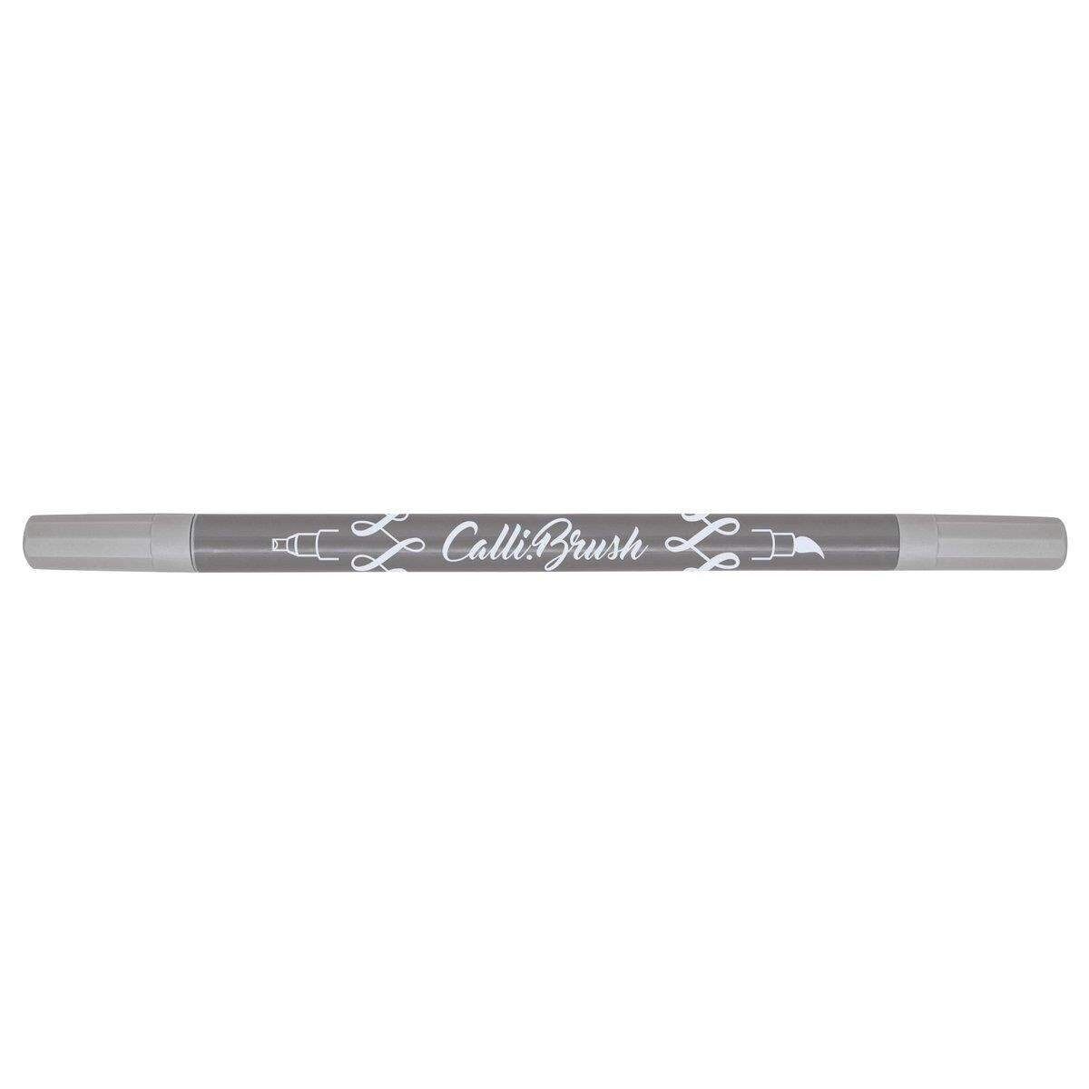 online-callibrush-pen-grey-6E69CBBA2.jpg