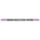 online-callibrush-pen-lavender-F36232D32.jpg