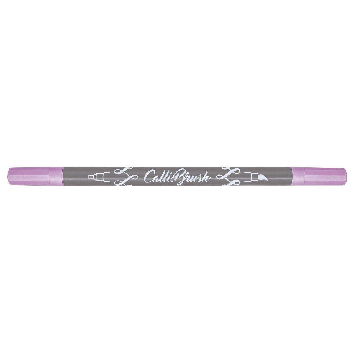 online-callibrush-pen-lavender-F36232D32.jpg