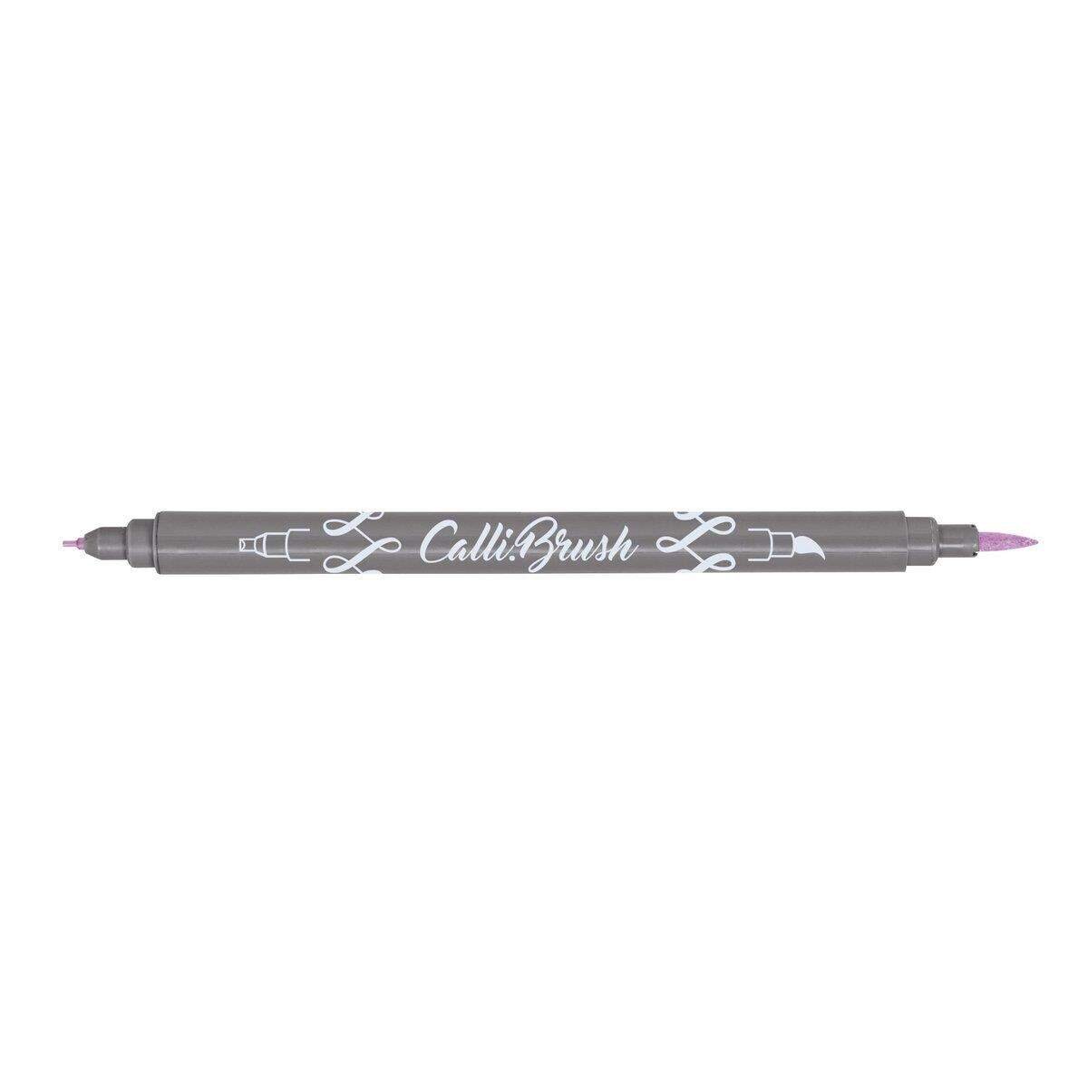 online-callibrush-pen-lavender-F36232D33.jpg