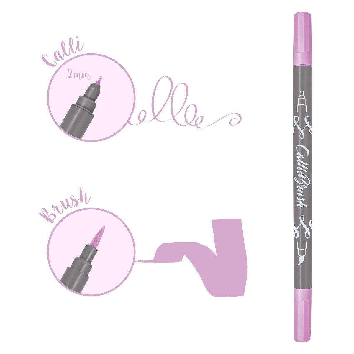 online-callibrush-pen-lavender-F36232D34.jpg