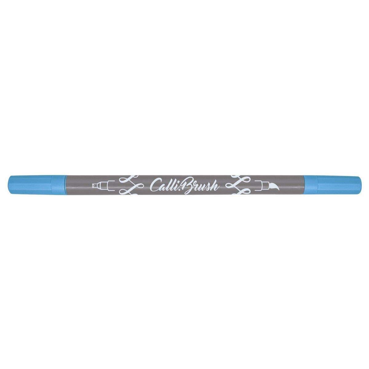 online-callibrush-pen-light-blue-90467EE01.jpg