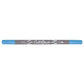 online-callibrush-pen-light-blue-90467EE02.jpg