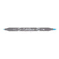 online-callibrush-pen-light-blue-90467EE03.jpg