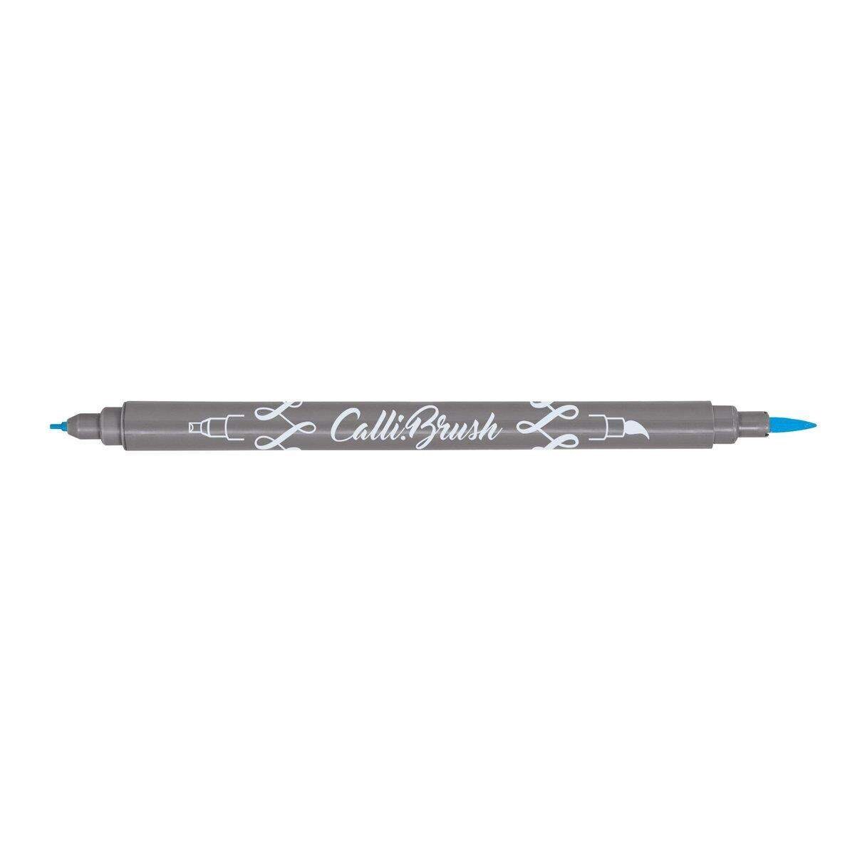 online-callibrush-pen-light-blue-90467EE03.jpg