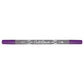 online-callibrush-pen-lilac-C5472F082.jpg