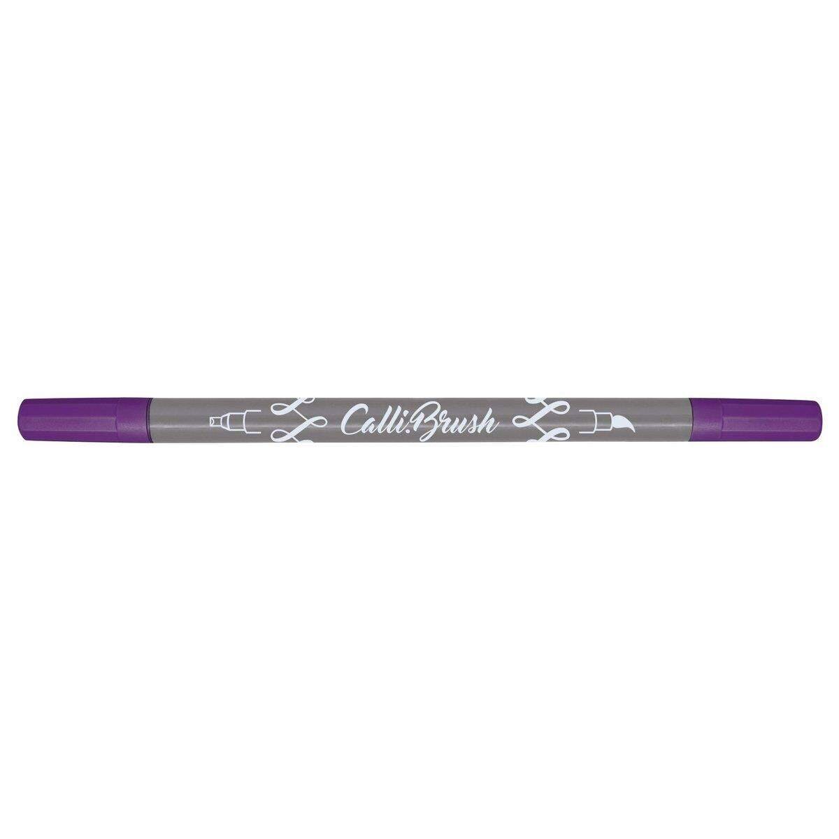 online-callibrush-pen-lilac-C5472F082.jpg