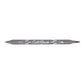 online-callibrush-pen-lilac-C5472F083.jpg