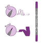 online-callibrush-pen-lilac-C5472F084.jpg