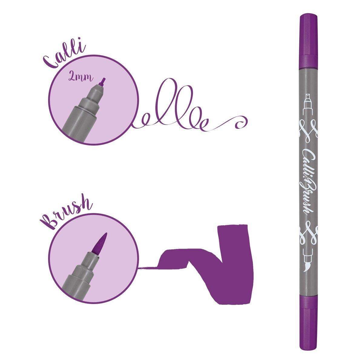 online-callibrush-pen-lilac-C5472F084.jpg