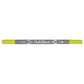 online-callibrush-pen-lime-C547474D1.jpg