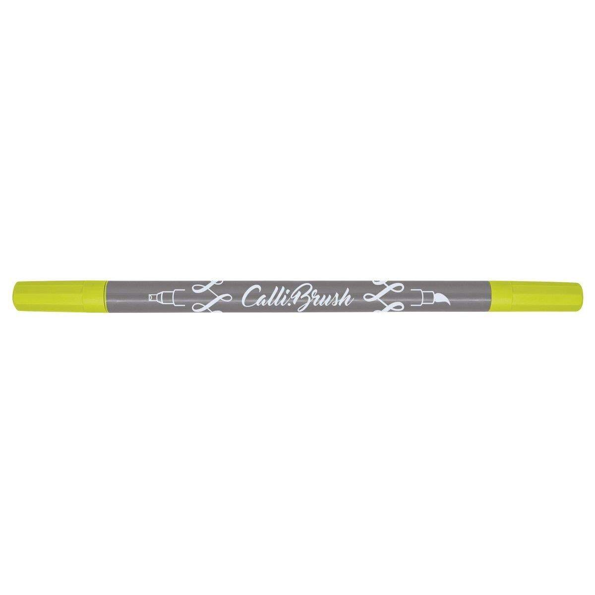 online-callibrush-pen-lime-C547474D1.jpg