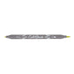 online-callibrush-pen-lime-C547474D3.jpg