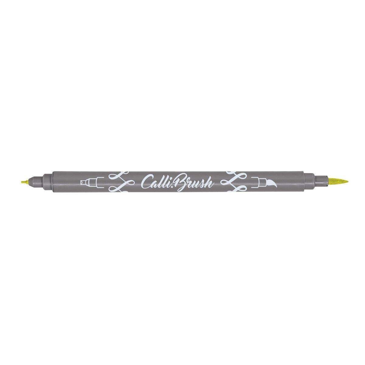 online-callibrush-pen-lime-C547474D3.jpg