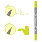 online-callibrush-pen-lime-C547474D4.jpg