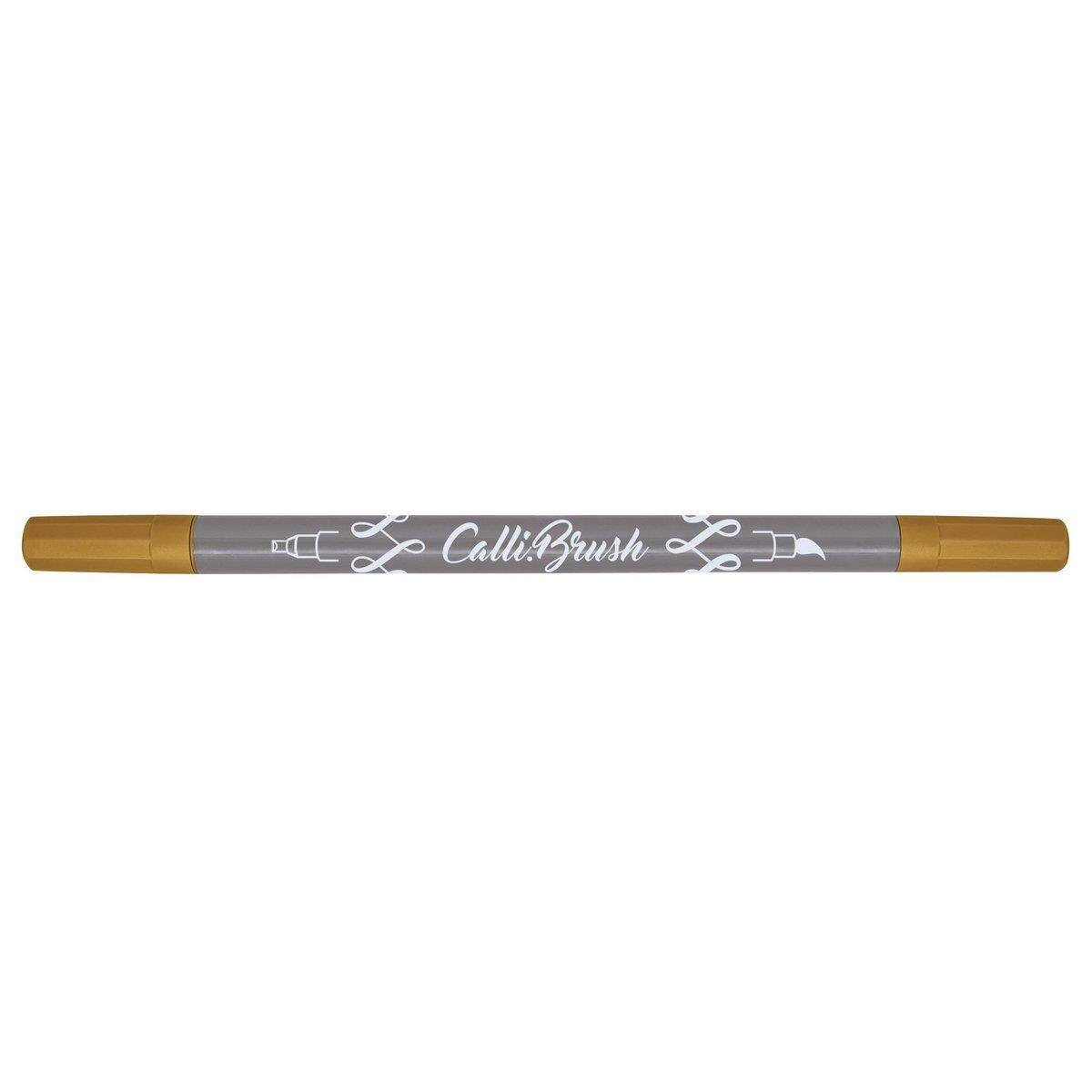 online-callibrush-pen-maple-F93CC4D31.jpg
