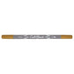 online-callibrush-pen-maple-F93CC4D32.jpg
