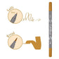 online-callibrush-pen-maple-F93CC4D34.jpg