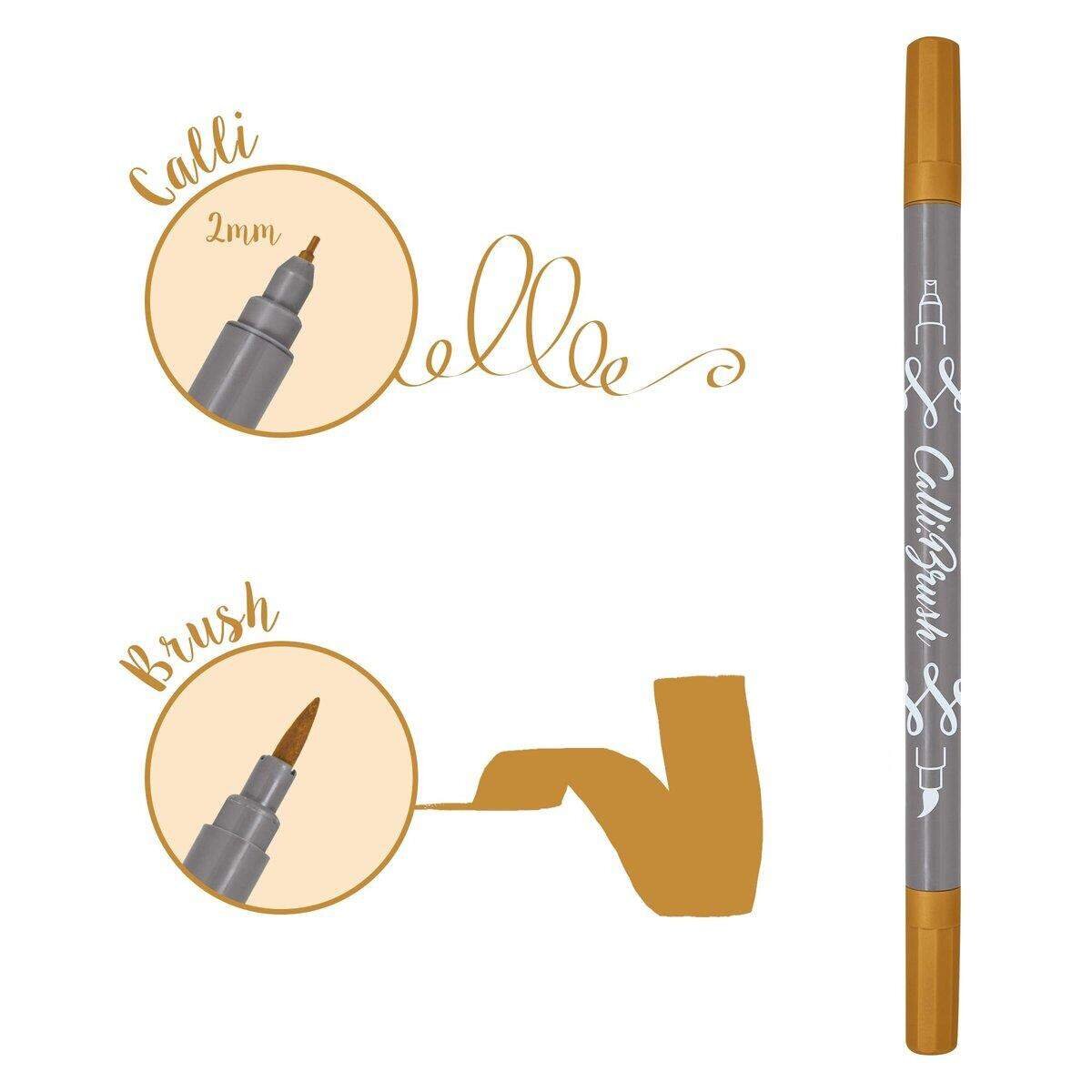 online-callibrush-pen-maple-F93CC4D34.jpg