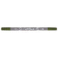 online-callibrush-pen-olive-E4B578A61.jpg