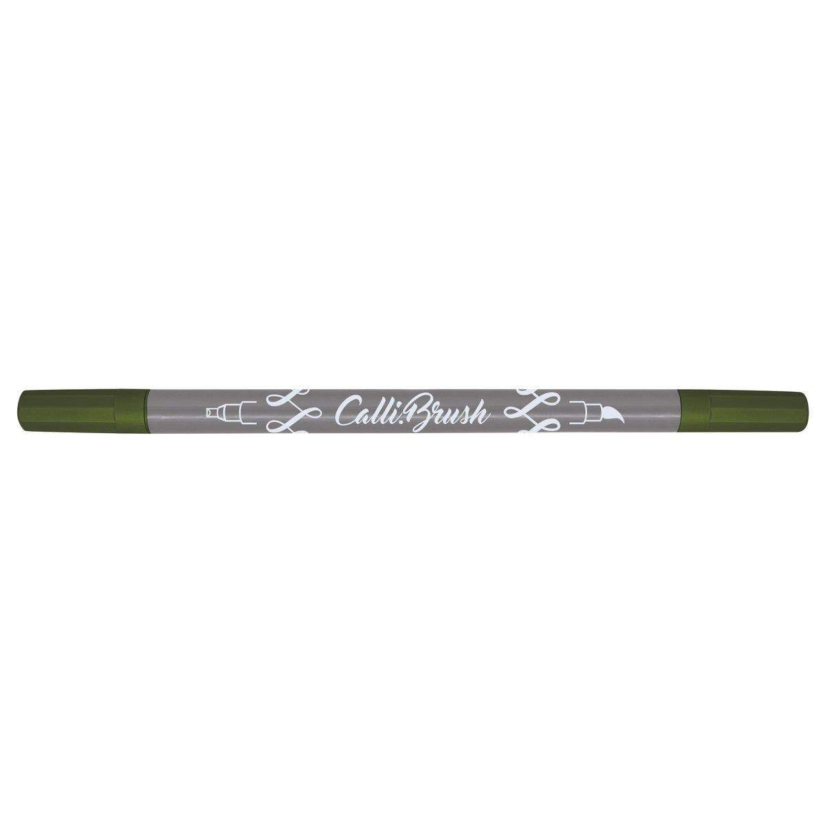 online-callibrush-pen-olive-E4B578A62.jpg
