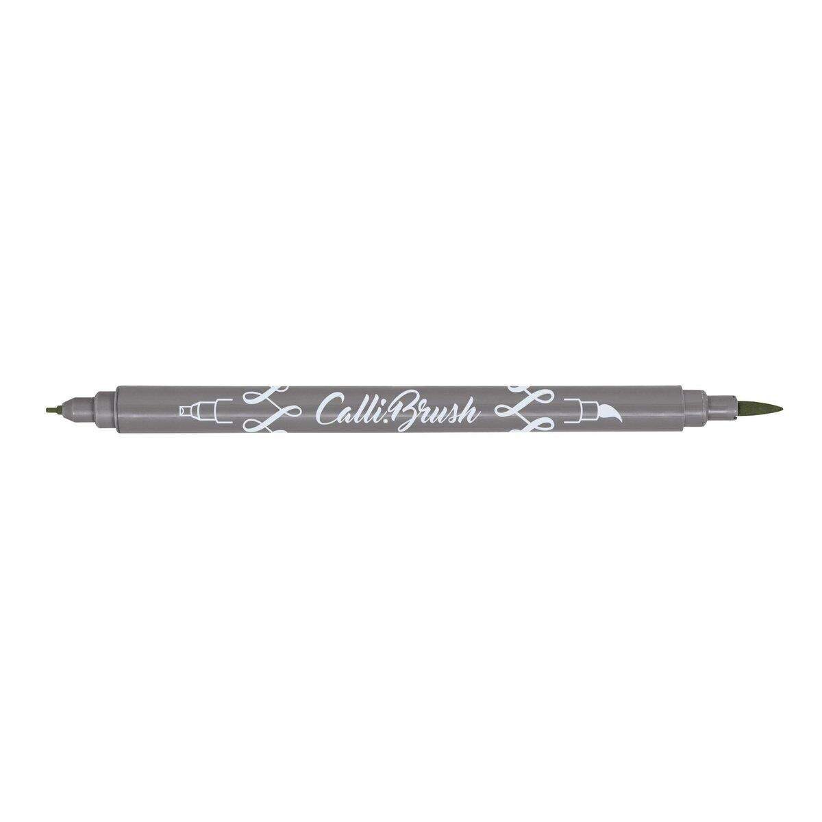 online-callibrush-pen-olive-E4B578A63.jpg