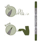 online-callibrush-pen-olive-E4B578A64.jpg