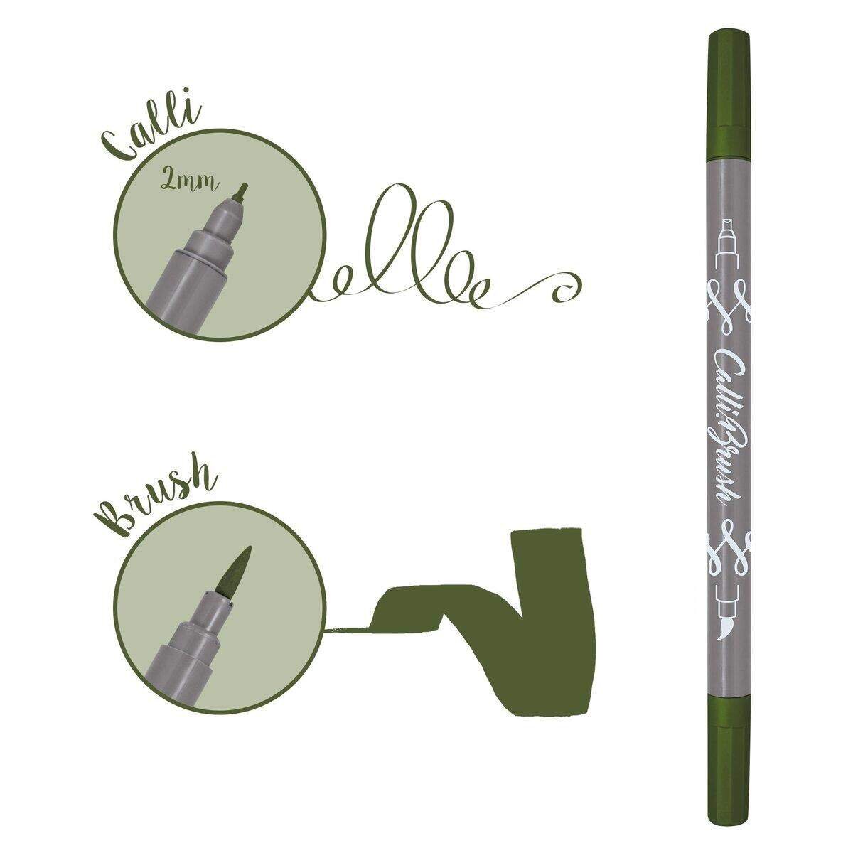 online-callibrush-pen-olive-E4B578A64.jpg