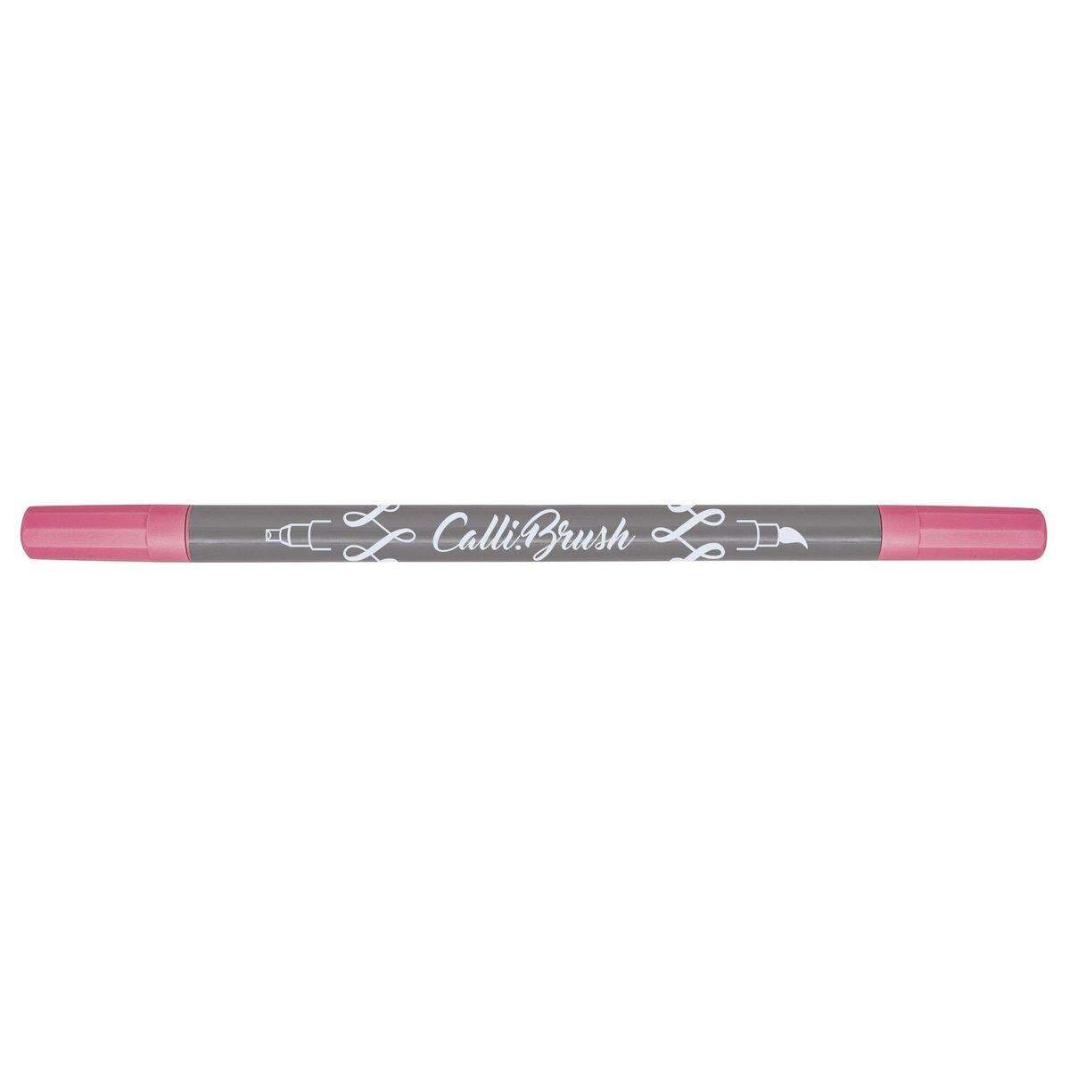 online-callibrush-pen-pink-651DFB921.jpg