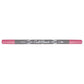 online-callibrush-pen-pink-651DFB922.jpg
