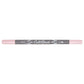 online-callibrush-pen-powder-19B032212.jpg
