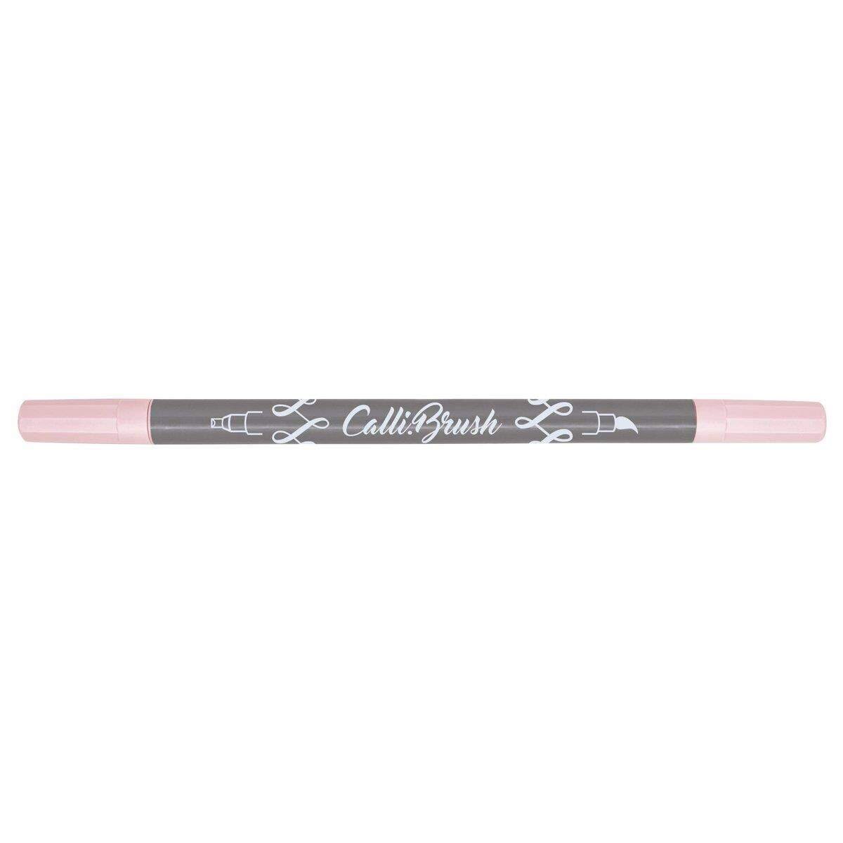 online-callibrush-pen-powder-19B032212.jpg