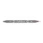 online-callibrush-pen-powder-19B032213.jpg