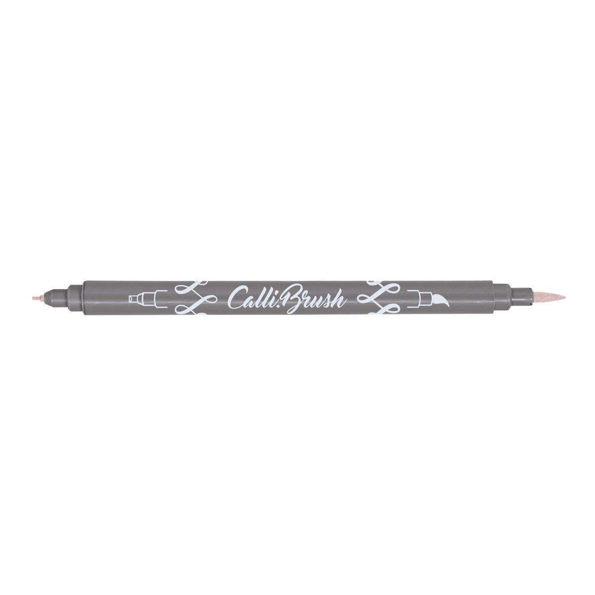 online-callibrush-pen-powder-19B032213.jpg