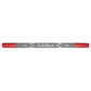 online-callibrush-pen-red-9A1FD5B41.jpg