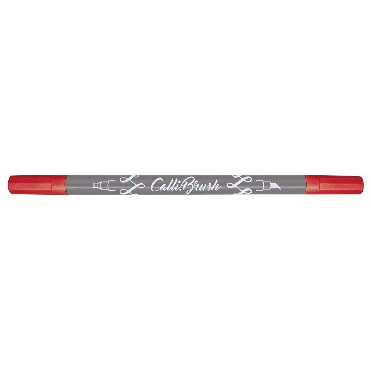 online-callibrush-pen-red-9A1FD5B42.jpg