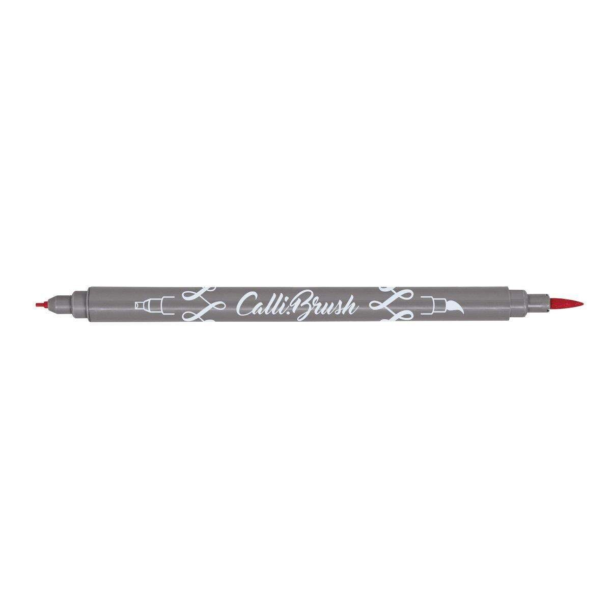 online-callibrush-pen-red-9A1FD5B43.jpg