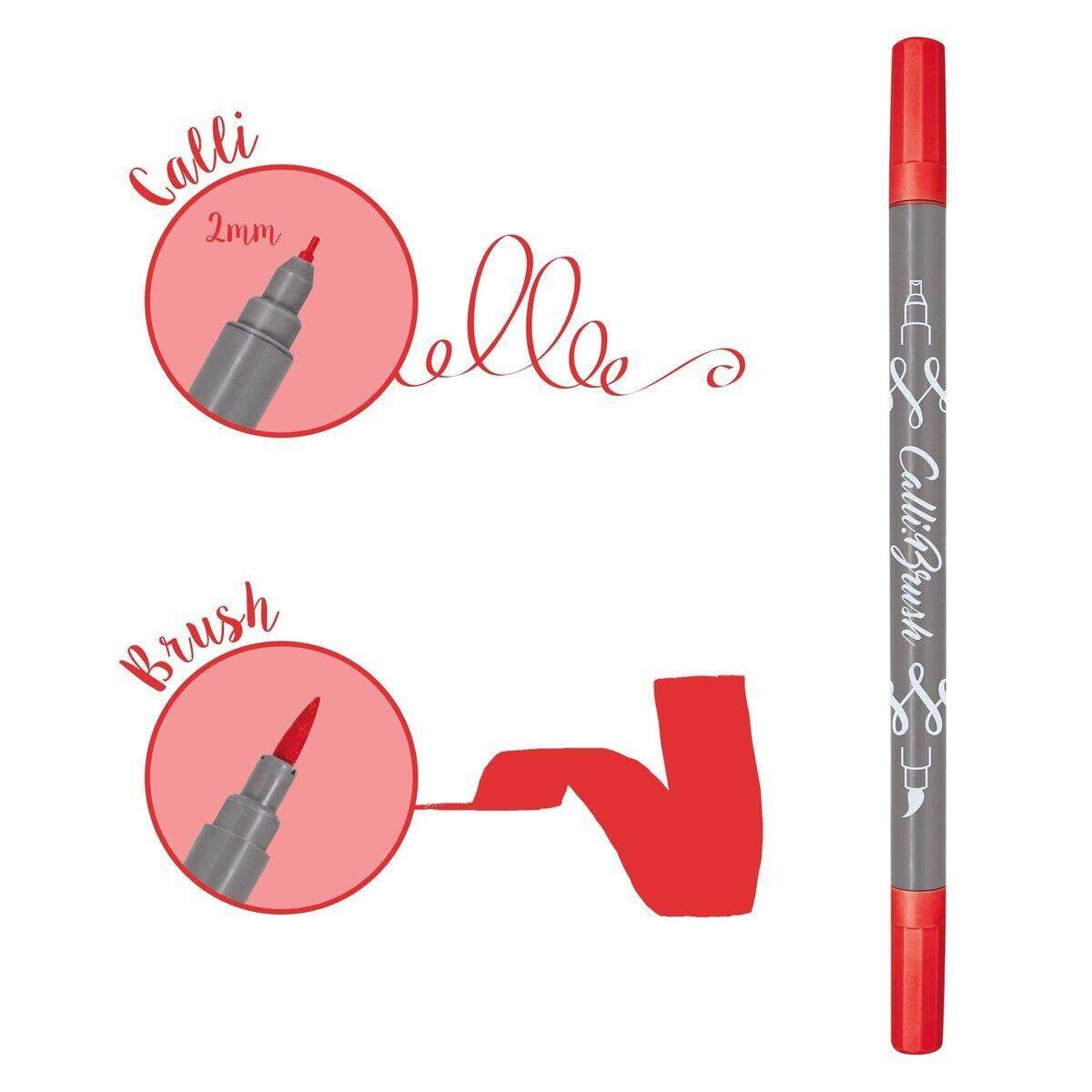 online-callibrush-pen-red-9A1FD5B44.jpg