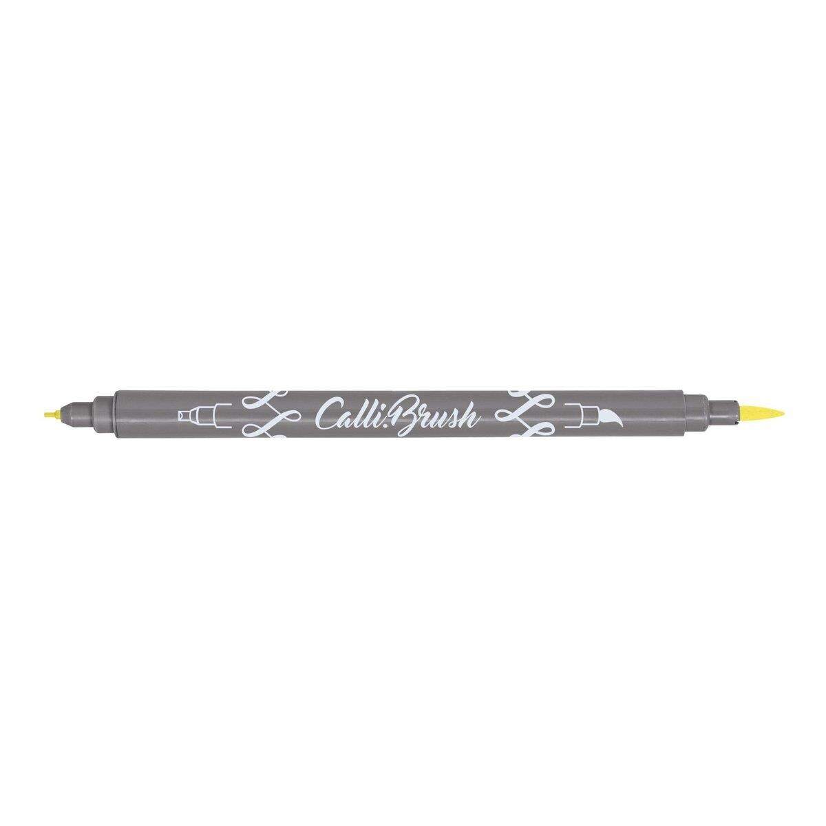 online-callibrush-pen-vanille-19B0E22F3.jpg