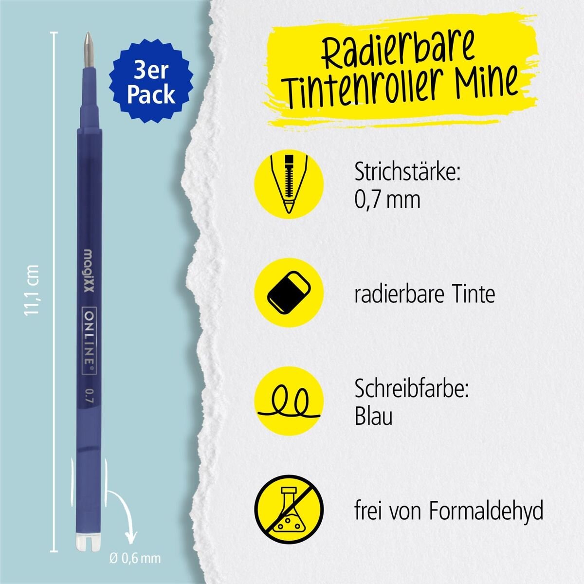 online-radierbare-ersatzminen-fuer-online-C3644C2F2.jpg