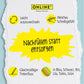 online-radierbare-ersatzminen-fuer-online-C3644C2F3.jpg