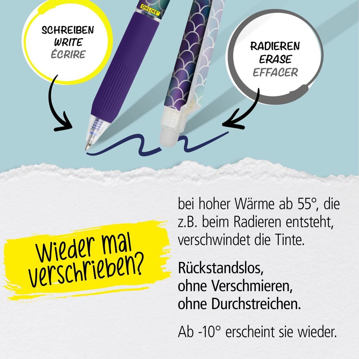 online-radierbare-ersatzminen-fuer-online-C3644C2F4.jpg