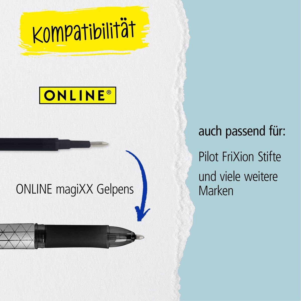 online-radierbare-ersatzminen-fuer-online-C3644C2F5.jpg